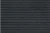 EasyLINE-6_graphite_stegu.png
