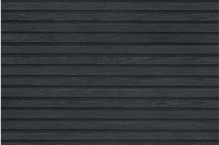 EasyLINE-6_graphite_stegu.png