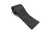EasyLINE-4_graphite_stegu.png