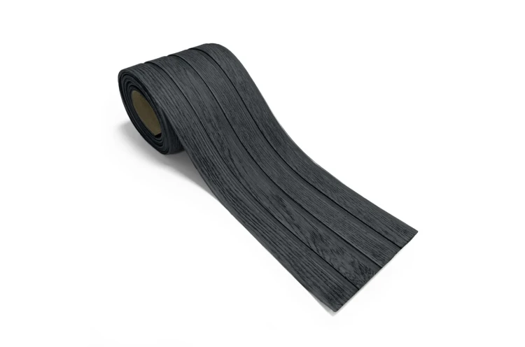 EasyLINE-4_graphite_stegu.png