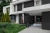 EasyLINE-2_graphite_stegu.png