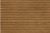 EasyLINE-5_winchester_stegu.png