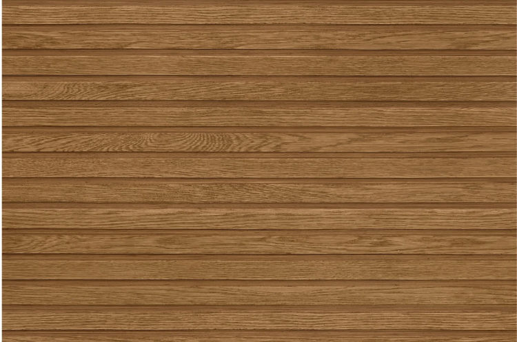 EasyLINE-5_winchester_stegu.png