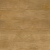 EasyFLEX_light_oak_t_stegu.png