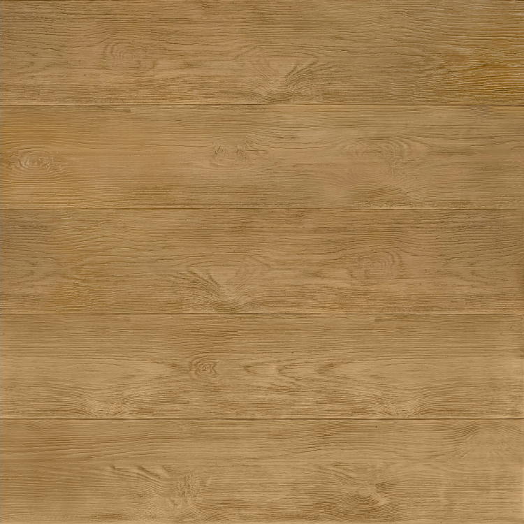 EasyFLEX_light_oak_t_stegu.png