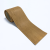 EasyFLEX_light_oak_stegu.png