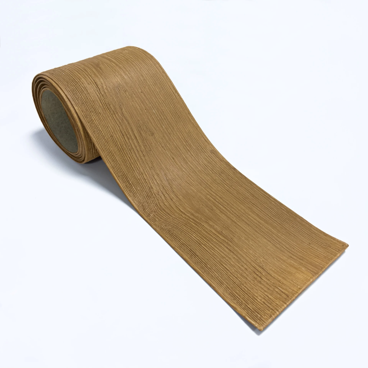 EasyFLEX_light_oak_stegu.png