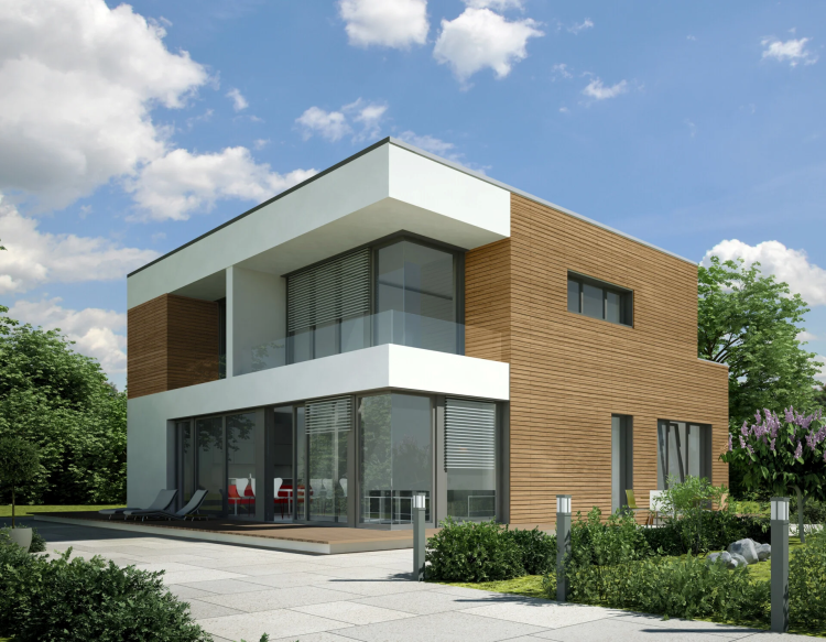 EasyFLEX_light_oak_a-1_stegu.png