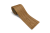 EasyLINE-3_winchester_stegu.png