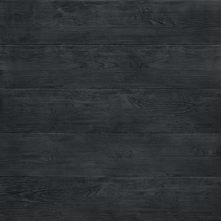 EasyFLEX_graphite_t_stegu.png