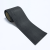 EasyFLEX_graphite_p_stegu.png