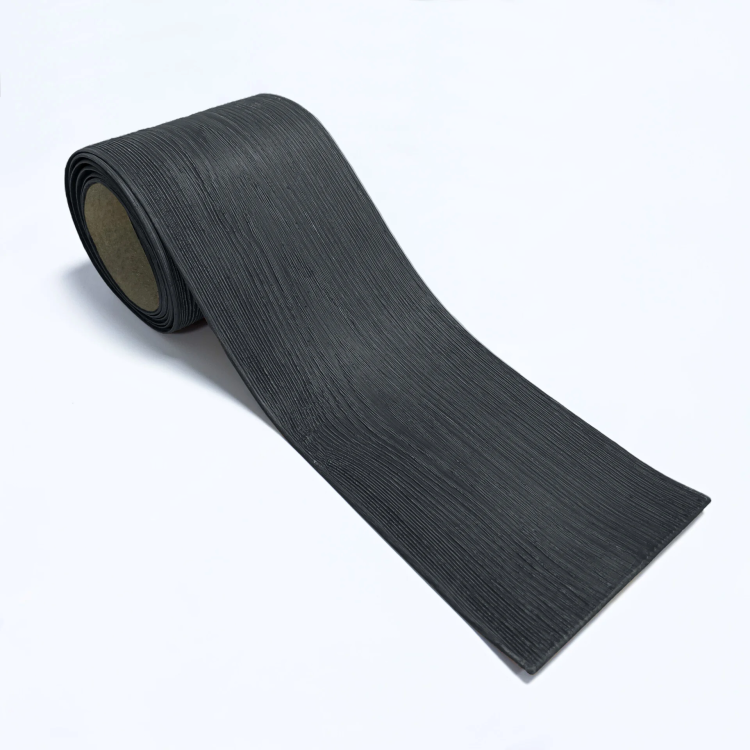 EasyFLEX_graphite_p_stegu.png