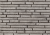 DUBLIN_3-1_stegu.png