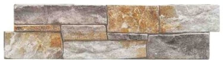 torre_rust1_maxstone.png
