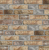 avella_beige_maxstone.png