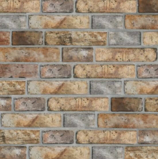 avella_beige_maxstone.png