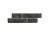 avella_graphite_maxstone2.png