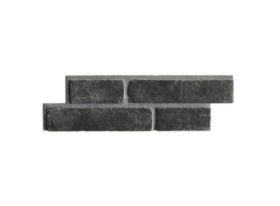 avella_graphite_maxstone2.png