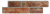 avella_red_maxstone1.png