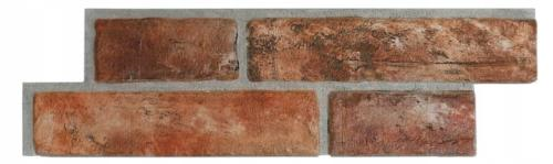 avella_red_maxstone1.png