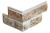 avella_beige_narożnik_maxstone.png