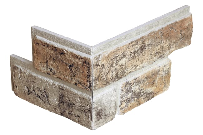 avella_beige_narożnik_maxstone.png