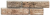 avella_beige_maxstone1.png