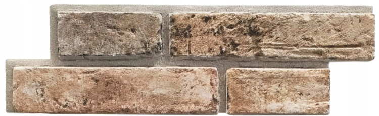 avella_beige_maxstone1.png