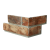 avella_red_narożnik_maxstone.png