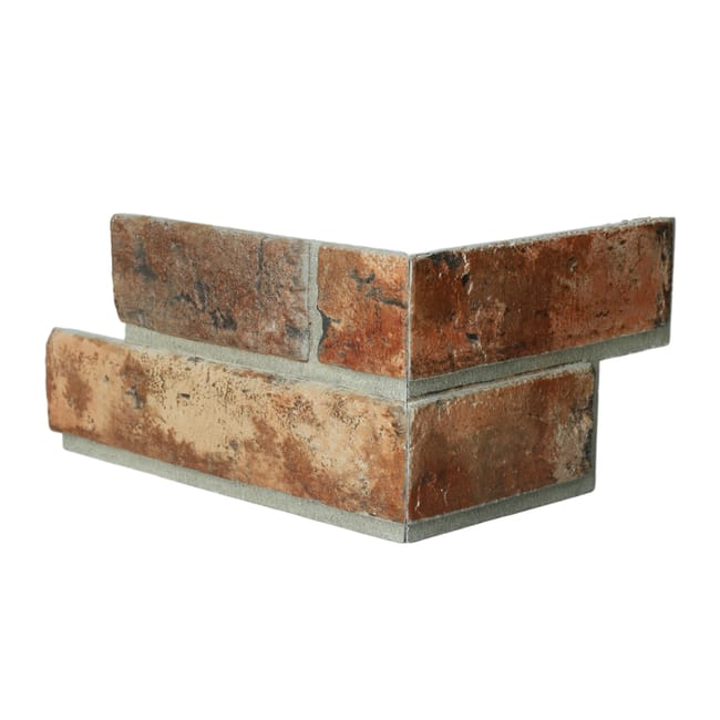 avella_red_narożnik_maxstone.png