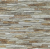 rock_sand_maxstone.png