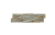 rock_sand_maxstone2.png