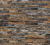 rock_ambra_maxstone.png