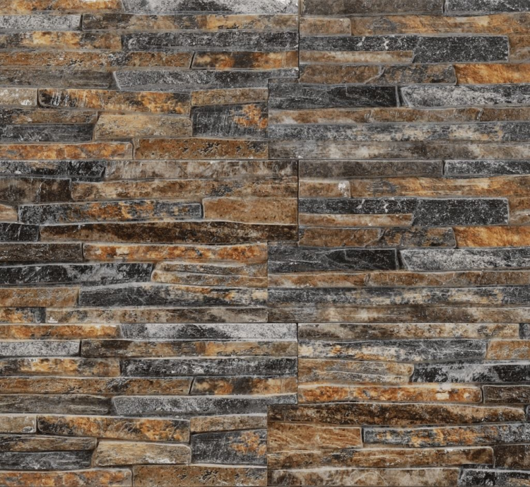 rock_ambra_maxstone.png