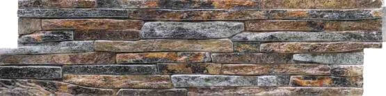 rock_ambra_maxstone1.png
