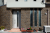 rock_ambra_maxstone3.png