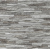 rock_grey_maxstone.png