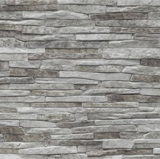 rock_grey_maxstone.png