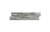 rock_grey_maxstone1.png
