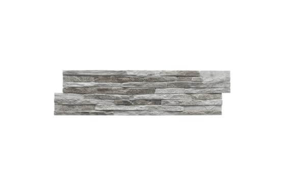 rock_grey_maxstone1.png