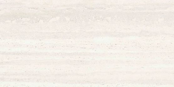 plytka-podlogowa-sensi-roma-white-ant-3d-59-6x119-4-gr-8-5-abk.png