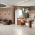 plytka-podlogowa-sensi-roma-white-ant-3d-119-4x199-4-gr-8-8-abk-2.png