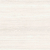 plytka-podlogowa-sensi-roma-white-ant-3d-119-4x199-4-gr-8-8-abk.png