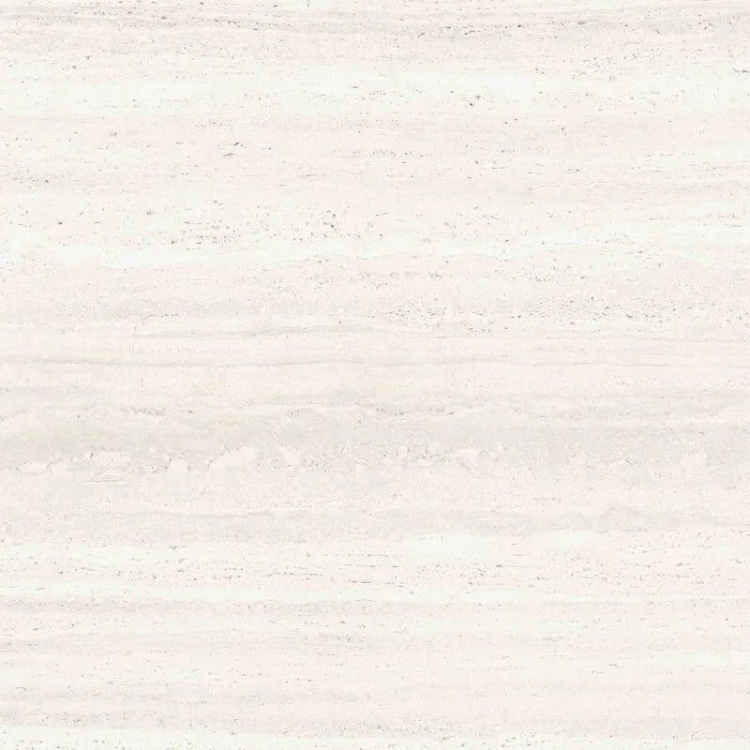 plytka-podlogowa-sensi-roma-white-ant-3d-119-4x199-4-gr-8-8-abk.png