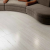 plytka-podlogowa-sensi-roma-white-ant-3d-59-6x119-4-gr-8-5-abk-3.png