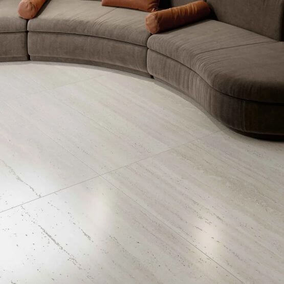 plytka-podlogowa-sensi-roma-white-ant-3d-59-6x119-4-gr-8-5-abk-3.png