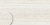 plytka-podlogowa-sensi-roma-white-wave-natural-59-6x119-4-gr-8-5-abk.png