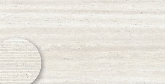 plytka-podlogowa-sensi-roma-white-wave-natural-59-6x119-4-gr-8-5-abk.png