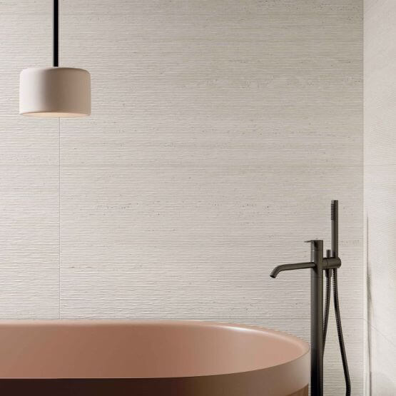 plytka-podlogowa-sensi-roma-white-wave-natural-59-6x119-4-gr-8-5-abk-1.png