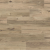 nordik_wood_gold_20x120_flaviker.png